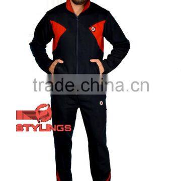 Men's track suit, jogger, nightwear, sportswear, jipper, jacket