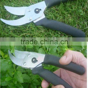 Garden pruning tools, tree pruning tools,garden tool pruning shear