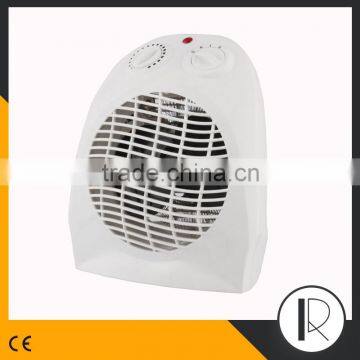 2016 wholesale electric Fan Heater for indoor use