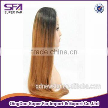 wholesale cheap full lace human hair wigs