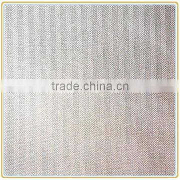 Dyed 100 Polyester Lining Fabric