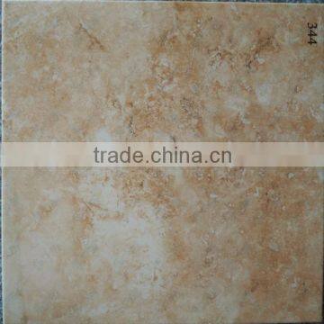 China fuzhou supplier for ceramic non-slip floor tiles 500x500mm