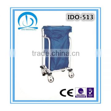 Price For Hospital Cleaning Trolleys