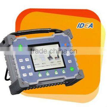 Portable Eddy Current Flaw Detector photo-3