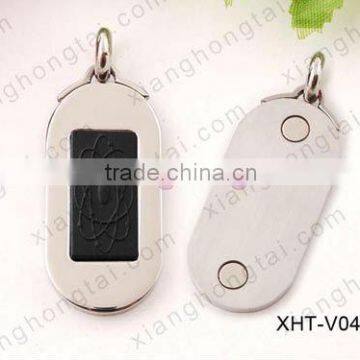 High power quantum energy pendants / Scalar energy pendants