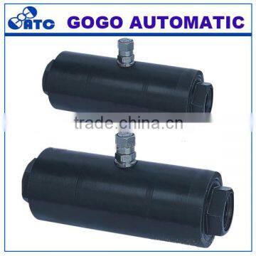 Pipeline Accumulator GLXQ Manufacturer