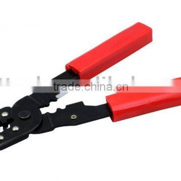 Multi-function Crimping Plier