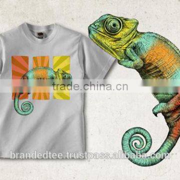 Girls Crochet Tube Top T-shirt photo-2