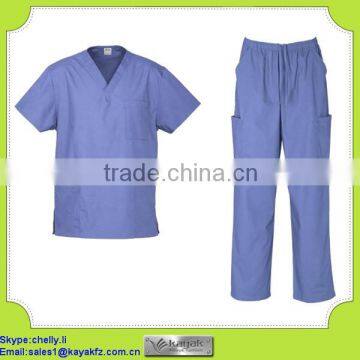 wholesale lab clothing factory