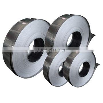 CABR hot galvanized steel coil