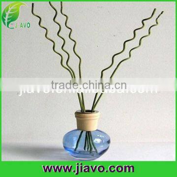 2016 most popular aroma rattan stick for affordable price
