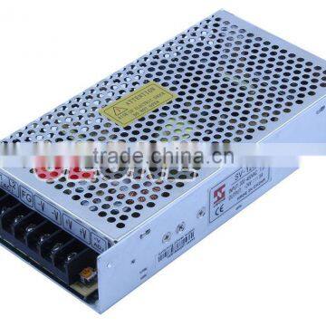 full rang 300-450V input 5A 24vdc POWER SUPPLY