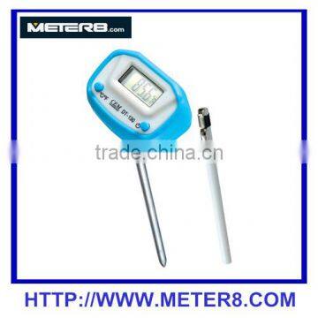 DT-130 Pen type Thermometer