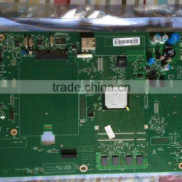 Original CC522-67933 Formatter Board