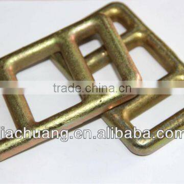 High quality heavy duty lashing buckles from China