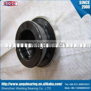 2015 China manufacture bearing and cheap pillow block bearing for motorcycle parts