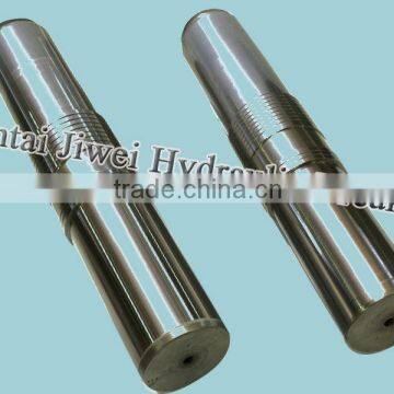 Hydraulic Rock Hammer Parts SB Piston