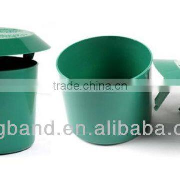 new products for garden snail trap