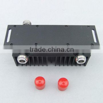 700-2700MHz, DCS+3G, 2 in 1 out Hybrid Combiner/Coupler