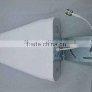 RF 3g omnidirectional antenna Hanging Style