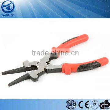 names of welding tools electric welding plier Mig Wire Pliers