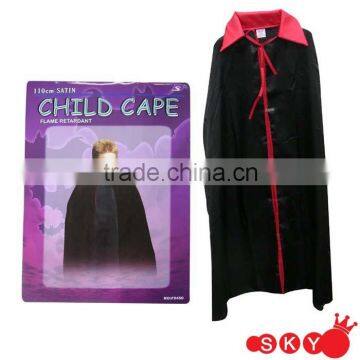 NEW halloween witch cloak halloween cloak/women's cloak