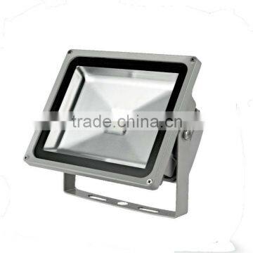 LED-FLOOD LIGHT-30W