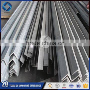 HOT SALE channel steel sizes FOR WORLDWIDE CUSTOMERS