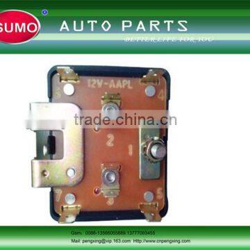 car relay/auto relay/good quality relay 0K90118811