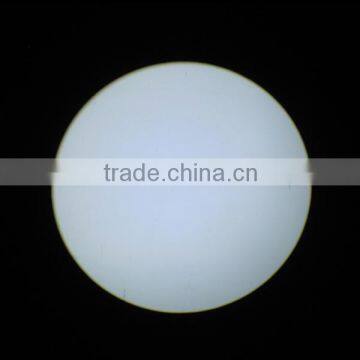 Made in China 60w Spot Moving Head photo-2