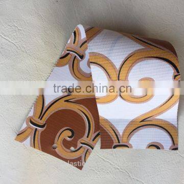 PP/PE/PVC Tarpaulin