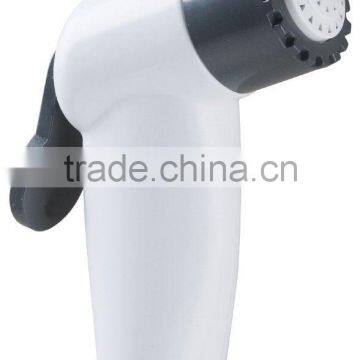 Bidet Shower Shattaf/toilet shower