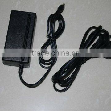 OEM iRobot Roomba charger adapter