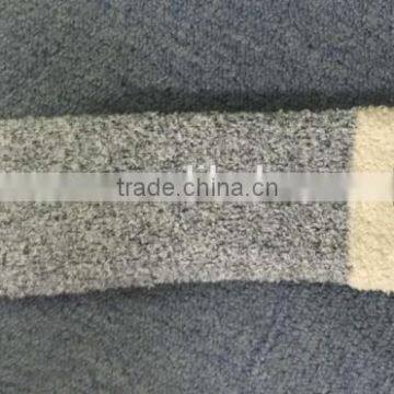 Ladies' Floor Socks NEW