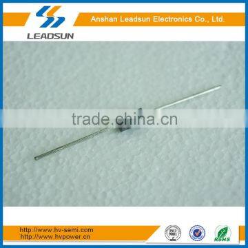 Trustworthy China Supplier general rectifier diodes