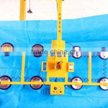 800kg Suction Cup for Glass Table