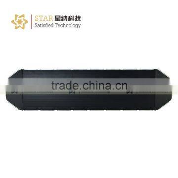 12v Police Cars Led Emergency Warning Light Bar TBD-6E905 photo-5