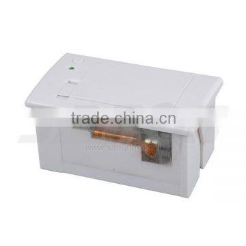 58MM Micro Panel Thermal Printer for POS