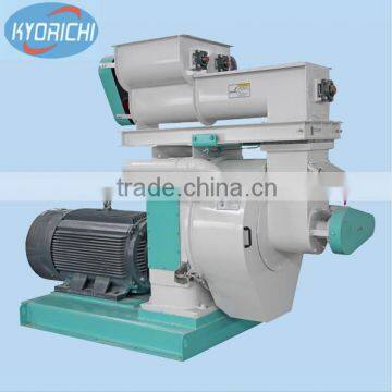 2015 Hot sale new design wood pellet machine company/wood pellet making machine