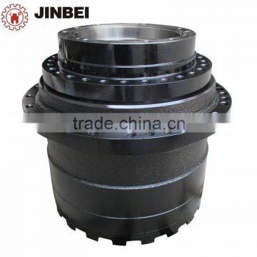 excavator swing gearbox,excavator transmission gearbox apply to Sumitomo,Kobelco,Volvo,Daewoo/Doosan,Hyundai,Kato,Mitsubishi