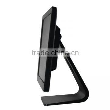 15/ 19 /21.5 Inch Led Monitor Pen Interactive Display Graphic Display Monitor photo-5