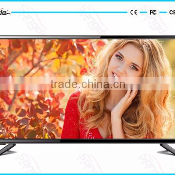 42 inch LED TV Type Flat Screen Home TV