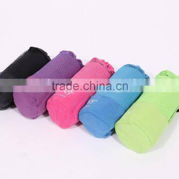 Colorful microfiber sports towel ,microfibre sports towel,microfibra sports towel