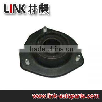 96457360 used for DAEWOO Strut Support