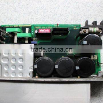 100% Tested Pcb Board A16B-2202-0682