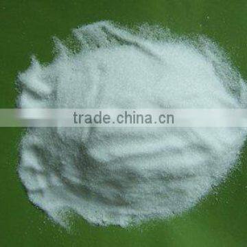 2013 Super Absorbent Polymer(SAP),water absorbent,slush powder