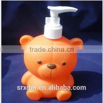 Children Bath and Body Works Pocketbac Holder Soap Bottle photo-3