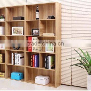 CLASSIC BOOKCASE