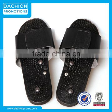 Customized Logo Massager Slipper