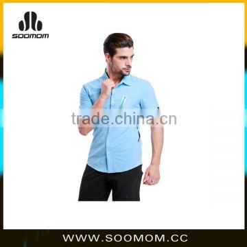 High quality casual t-shirt Max